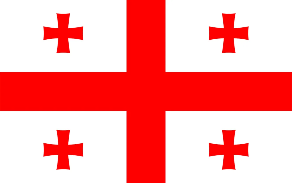 Georgia